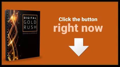 Digital Gold Rush: Digitales Gewinnspiel lockt "Goldsucher" in Einkaufsstraßen