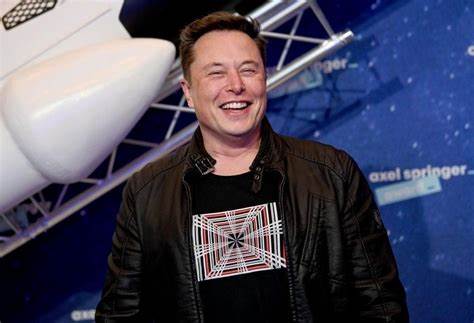 Elon Musk wins vote to establish his city in Starbase, Texas