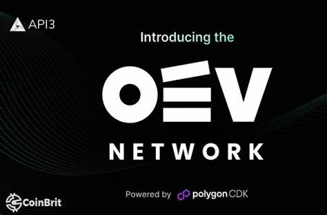 API3’s OEV Network to ‘Recapture Oracle Extractable Value’ for Lending Protocols - Decrypt