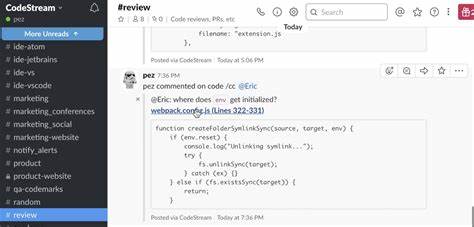 Show HN: A fast onboarding for new devs into your codebase