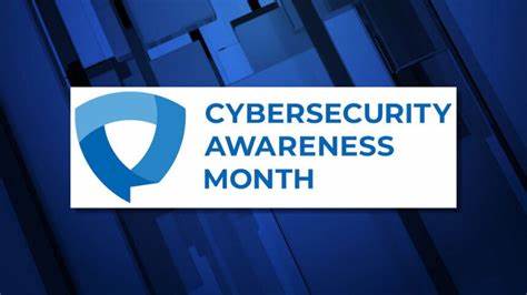 Cybersecurity Awareness Month: What is Cryptocurrency? - Federal Bureau of Investigation