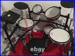 10k Drum Machines