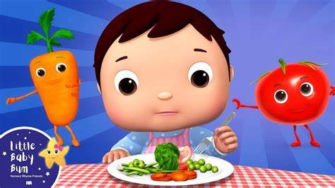 Show HN: Yum Yum Go - Mobile game to introduce healthy eating to kids