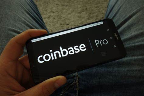 Polygon (MATIC), SKALE (SKL) and SushiSwap (SUSHI) are launching on Coinbase Pro - Coinbase