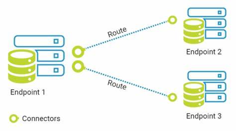 File Transfers Slowing You Down? Try Rsync Now