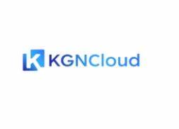KGNCloud Launches Revolutionary Cryptocurrency Cloud Mining Platform Offering Secure, Green, and Effortless Passive Income