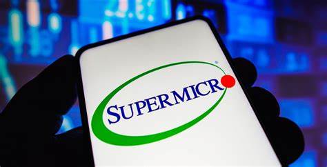 Is Super Micro Computer Inc. (NASDAQ:SMCI) the Best Growth Stock to Buy for the Next 3 Years?