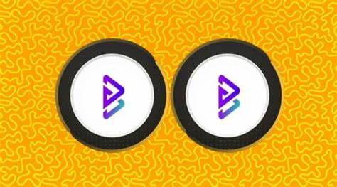 Unglaublich: Bitgert lässt die Konkurrenz mit einem atemberaubenden Anstieg von +140 % hinter sich – was treibt diesen Krypto-Wahn an? - Investing.com Indien
