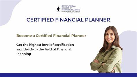 I’m a Certified Financial Planner: 3 Wealth-Transfer Tips I Tell My High-Income Clients