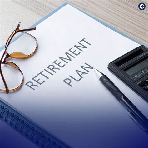 A wave of ERISA lawsuits could alter workplace retirement plans