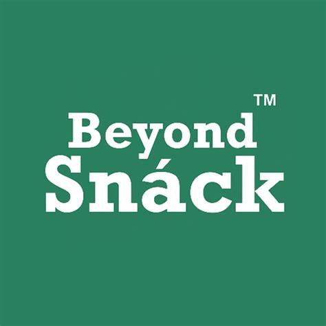 Beyond Snack Raises $8.3M in Series A Funding to Expand and Innovate - StartupNews.fyi