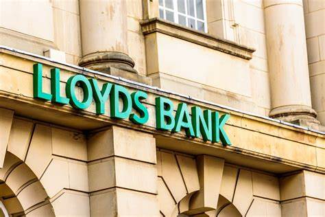 Lloyds faces questions on ‘no harm’ claims amid mounting provisions