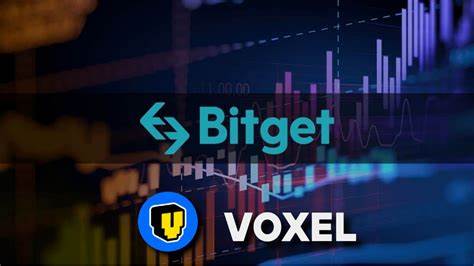 Bitget will roll back trades, compensate users after 'abnormal' VOXEL trading activity