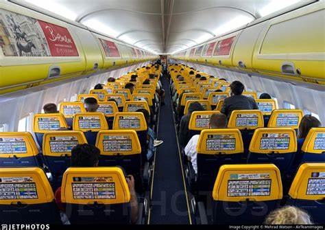 Why is 11A Europe's most hated airline seat?