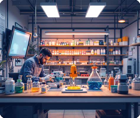 Sandboxing AI Tools with Guix Containers