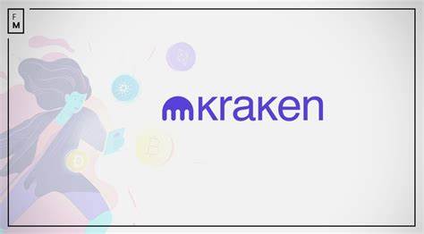 Kraken gibt Partnerschaft zur Verbesserung des Krypto-Angebots auf dem deutschen Markt bekannt – Finanzmagnaten
