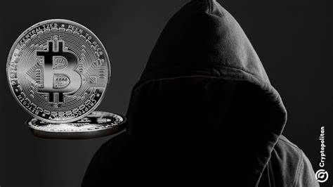 Kidnappers Beat Crypto Influencer, Then Let Him Go As They Find Out He’s Broke