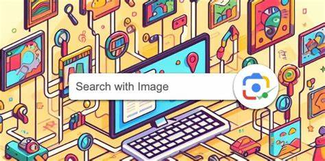 Company Building Through the Search Lens