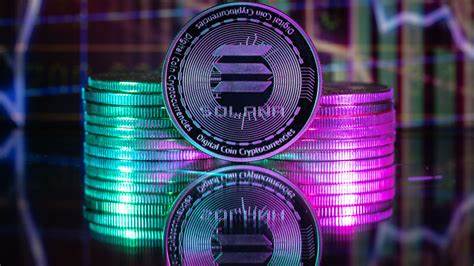 Pantera Capital hat weitere Solana-Aktien von FTX versteigert
