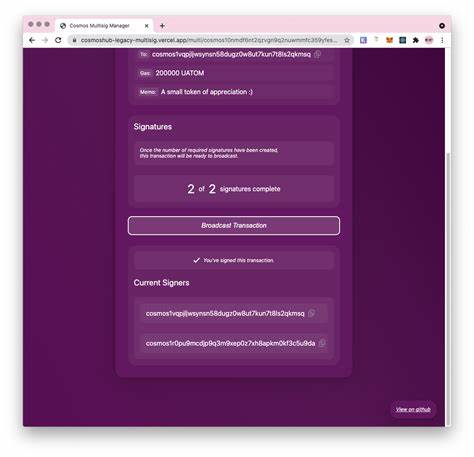 multisig-tutorial.md
