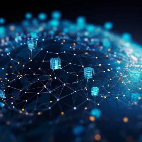 Blockchain 101 - Cryptopolitan