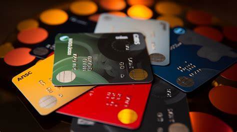 Why Payoneer Global Inc. (PAYO) Nosedived on Wednesday