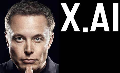 xAI Took Only 19 Days to Set Up a Datacenter That Usually Takes a Year
