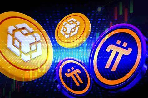 Pi Network Price Analysis: 3 Reasons Why Binance is Not Listing Pi Coin