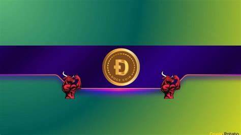 Here’s Why Dogecoin (DOGE) Might be Gearing up for a “Massive Bull Run:” Analyst - CryptoPotato