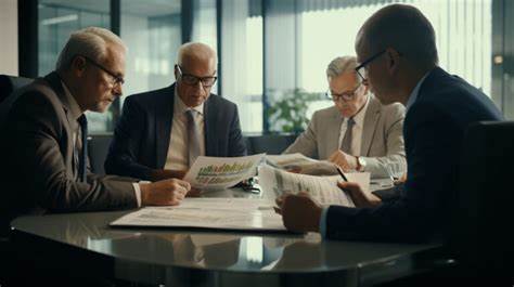 Should You Remain Confident in The Progressive Corporation (PGR)?