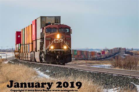 Canadian GDP — Grand Railroad Funk - Forex Factory