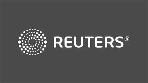 Fed seen on hold amid cooler inflation, cautious consumer