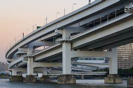 Startup enables 100-year bridges with corrosion-resistant steel