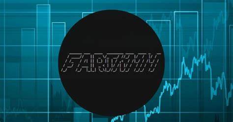 Fartcoin Surges to $1.08 Billion Market Cap, Overtakes Bonk as Second-Largest Meme Coin on Solana