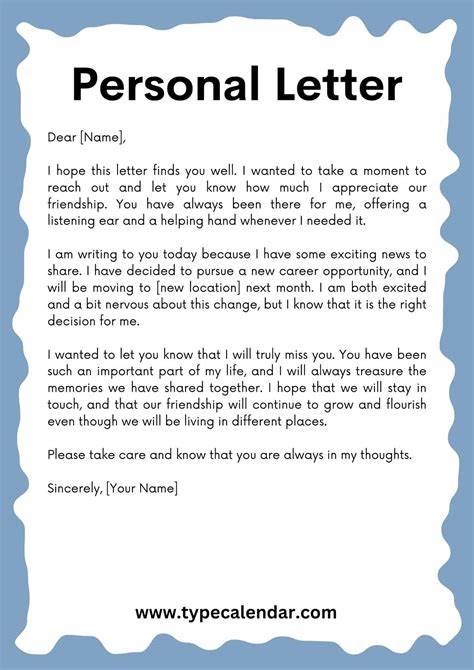Show HN: I built aikissy.cc to make Letter-writing a Breeze