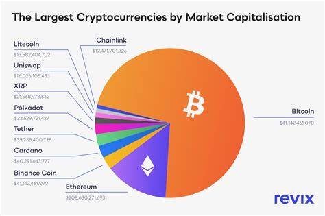 Got $2,000? These 2 Cryptocurrencies Could Crush Bitcoin's Returns in 2026
