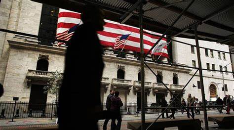 CEOs Are Saying These 2 Ominous Words on Earnings Calls More Than Ever