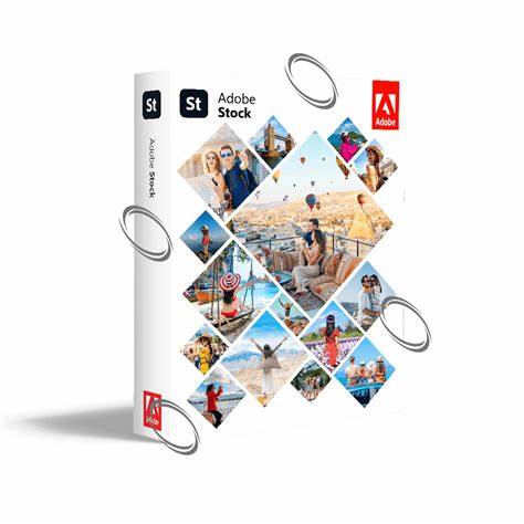 Adobe Stock Is a Buy. One Portfolio Manager Explains Why