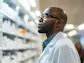 Recursion Pharmaceuticals, Inc. (RXRX): Among the Best Artificial Intelligence Stocks Under $50 to Buy Now