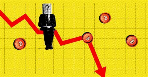 Why Are the Nikkei and Crypto Market Suddenly Soaring? What’s Going On? - Coinpedia Fintech News