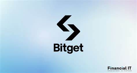 Bitget Limited: Bitget Becomes the Second Largest Crypto Exchange Ecosystem by Userbase