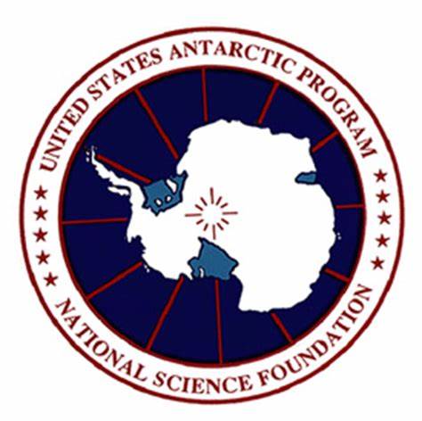 Suspending PGC Support for NSF Office of Polar Programs