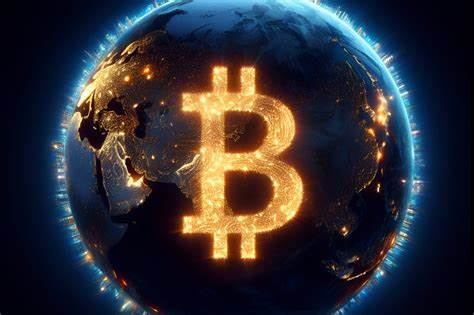  Bitcoin price ‘breather’ expected as short-term traders realize $11.6B in profit 