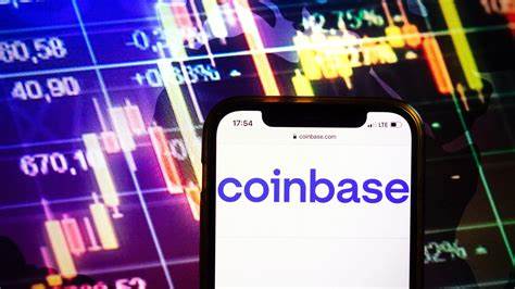 Crypto News – What Coinbase’s 24/7 Bitcoin and Ethereum Futures Mean for U.S. Crypto Enthusiasts