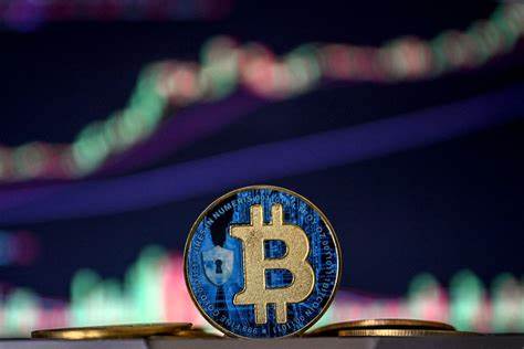  Strategy bags 4,020 Bitcoin as price hits record above $110K 
