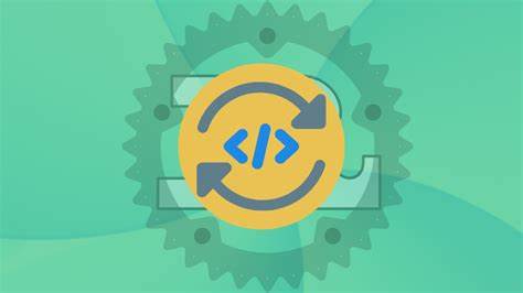 Revisiting Loop Recognition in C++ in Rust