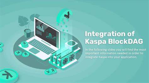 From Aave’s Boom to Kaspa’s GHOSTDAG — BlockDAG Just Delivered the Only Testnet