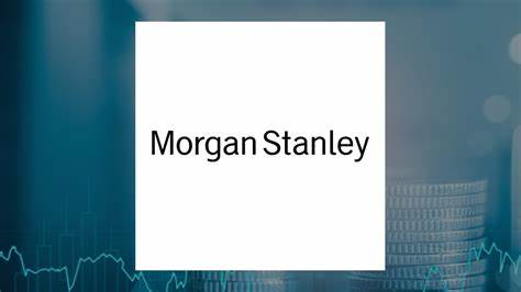 Morgan Stanley Raises Price Target on Victoria’s Secret (NYSE:VSCO) to $20 With an Equal Weight Rating