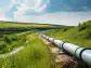 Enbridge Inc. (ENB) to Sell Stake in West Coast Pipeline