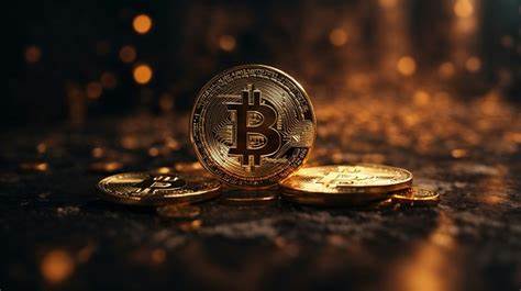 How to cash out bitcoin: The ultimate guide for 2025
